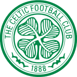 Celtic II badge