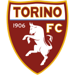 Torino U19 badge