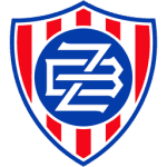 Zbrojovka Brno badge