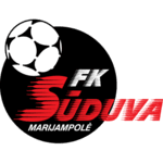 Sūduva badge