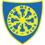 Carrarese badge