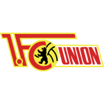 FC Union Berlin badge