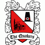 Darlington badge