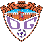 Guadalajara badge