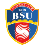 Beijing BG badge