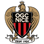 Nice U19 badge