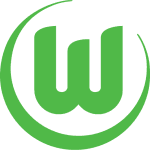 Wolfsburg U19 badge