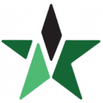 Al Najma badge