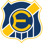Everton de Viña del Mar badge