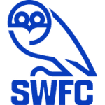 Sheffield Wednesday badge