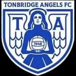 Tonbridge Angels badge