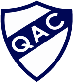 Quilmes Atlético Club badge