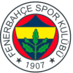 Fenerbahçe badge