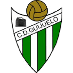 Guijuelo badge