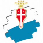 Treviso badge