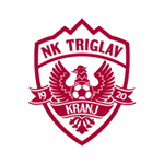 Triglav badge