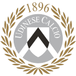 Udinese U19 badge