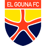 El Gounah badge