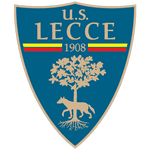 Lecce U19 badge