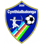CynthiAlbalonga badge