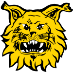 Ilves badge