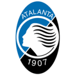 Atalanta II badge