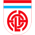 Fola Esch badge