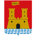 Livorno badge