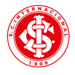 Internacional U20 badge