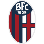 Bologna U19 badge