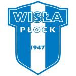 Wisła Płock badge