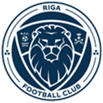 Riga badge