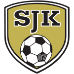 SJK badge