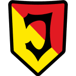 Jagiellonia Białystok badge