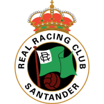 Racing Santander badge