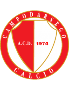 Campodarsego badge