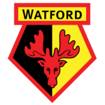 Watford U21 badge