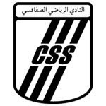 CS Sfaxien badge