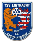 Eintracht Stadtallendorf badge