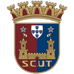 Torreense badge