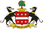 Needham Market badge