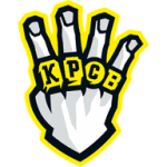 Krasava ENY Ypsonas FC badge