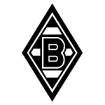Borussia Mönchengladbach U19 badge