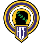 Hércules badge