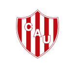 Unión Santa Fe badge