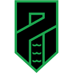 Pordenone badge