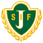 Jönköpings Södra badge