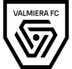 Valmiera badge
