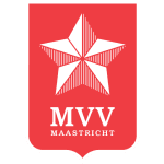MVV Maastricht badge