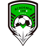 Costa del Este badge